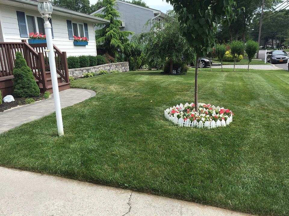 91 Avenue E, Holbrook, NY 11741 Zillow