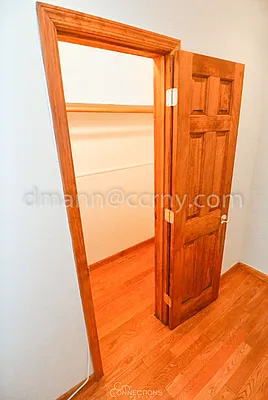 Rented by City Connections Realty | media 71