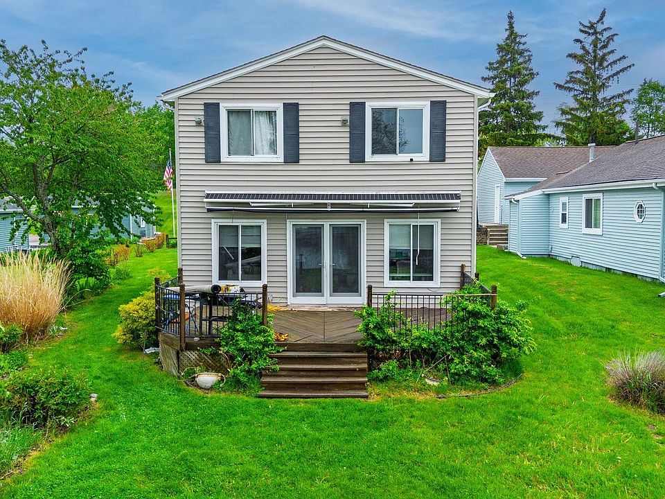 1st image of 656 Lawson Dr