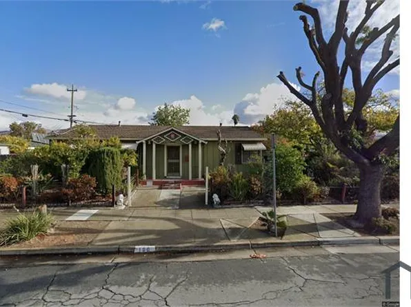 2953 Little Wood Ln, San Jose, CA 95127