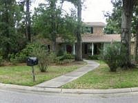 1st image of 3717 Pompano Dr