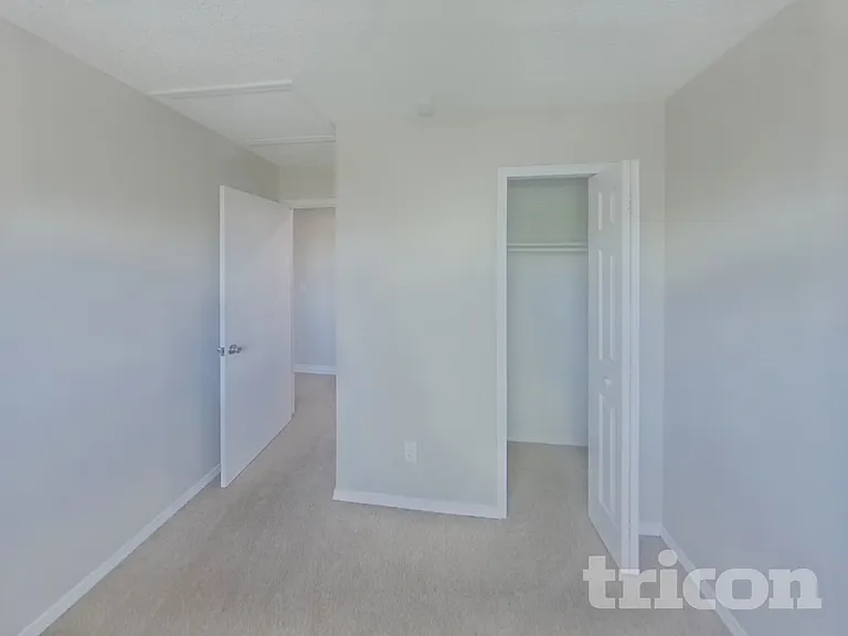 722 Blossom Field Rd — Photo 7