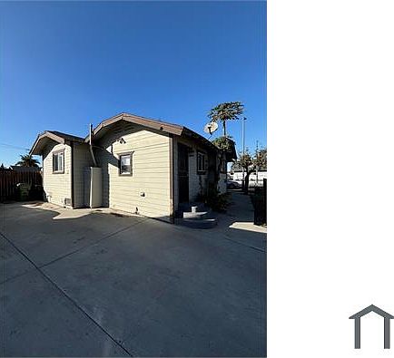 5th image of 1200 W Florence Ave