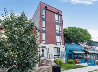 826 Upshur St NW #6, Washington, DC 20011