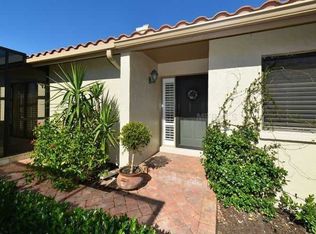 2381 Harbour Oaks Dr, Longboat Key, FL 34228