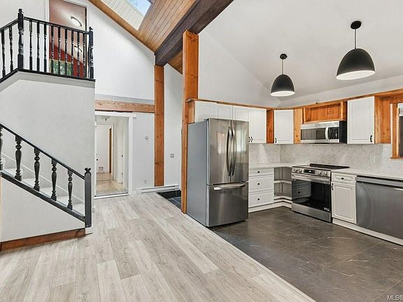 2nd image of 3114 Colman Rd