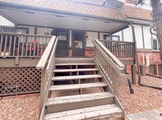 2700 S Holly St APT 226, Denver, CO 80222