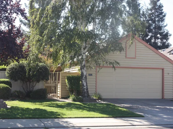 1812 Cape Cod Cir, Lodi, CA 95242