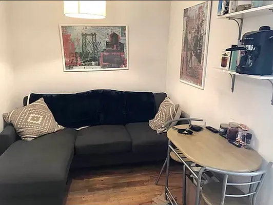 Rented by Charie Properties LLC | media 19