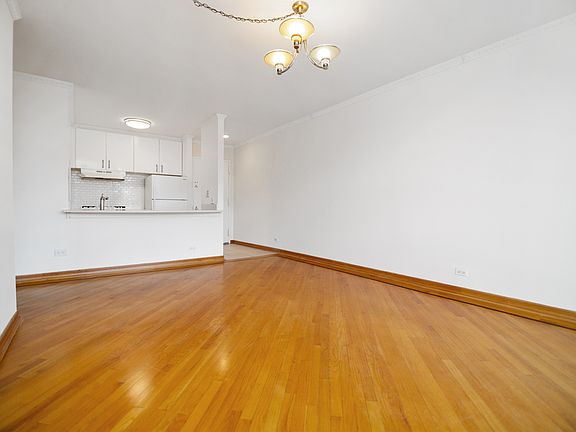 4th image of 6254 97th Pl APT 9J