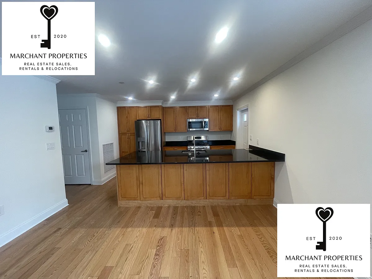 Building Photo - 309 Ellery Ct #311