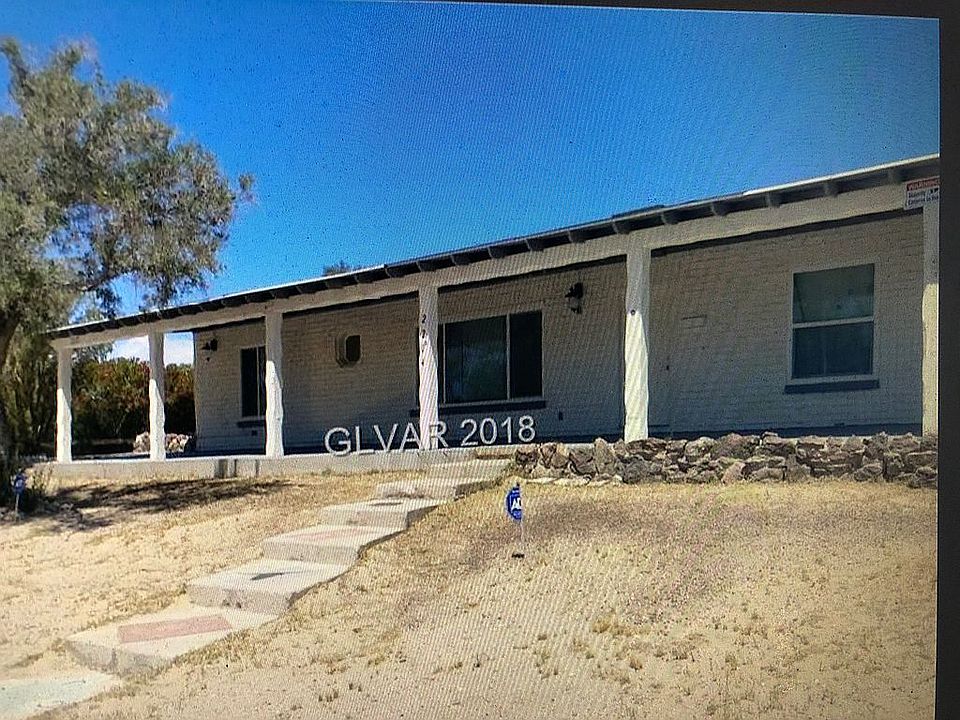 1st image of 2204 Fair Ave