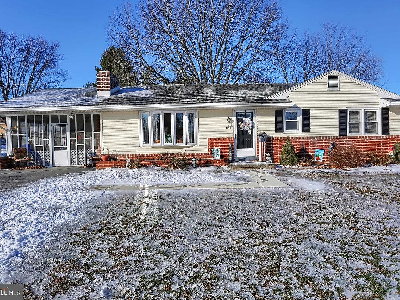 1948 Reservoir Dr, Carlisle, PA 17013 Zillow