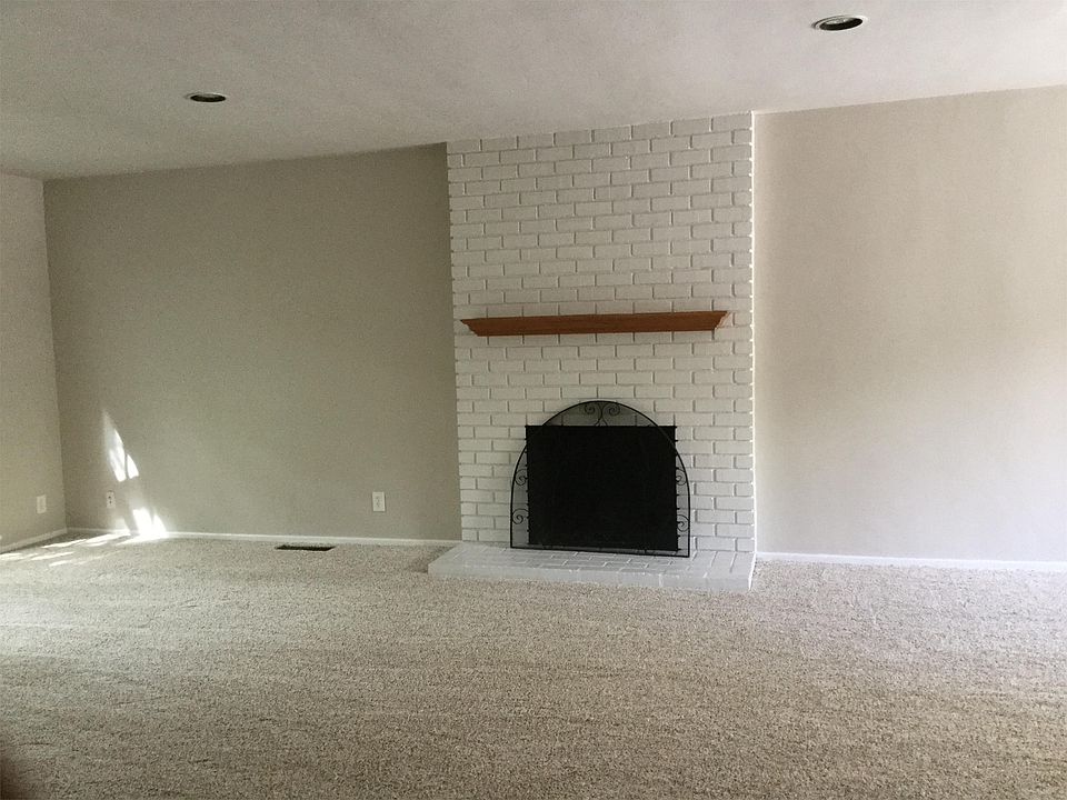 1st image of 2905 Empress Ct #0