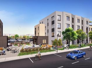 1 Cross St #110, Scarborough, ME 04074