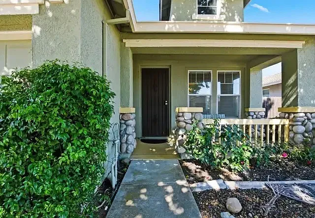 10052 Tittle Way — Photo 7