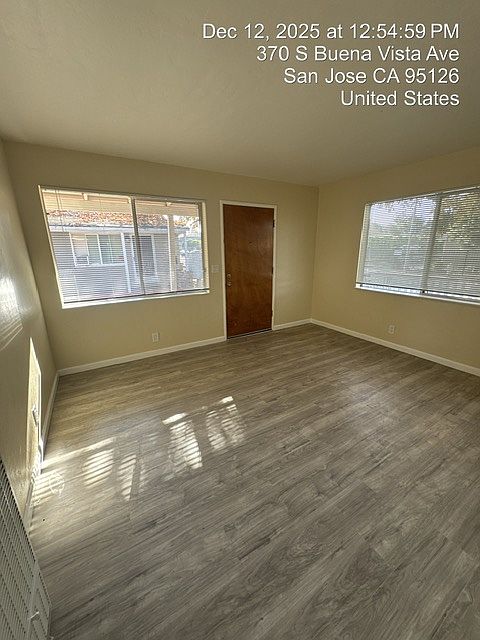 1st image of 368 S Buena Vista Ave #1