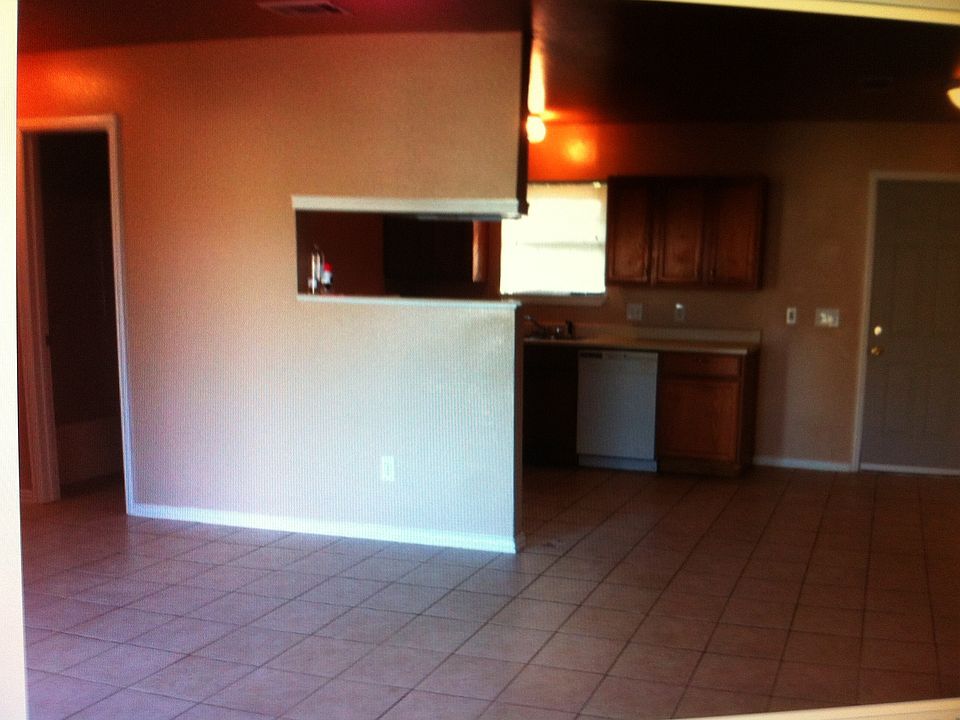 2nd image of 312 James St