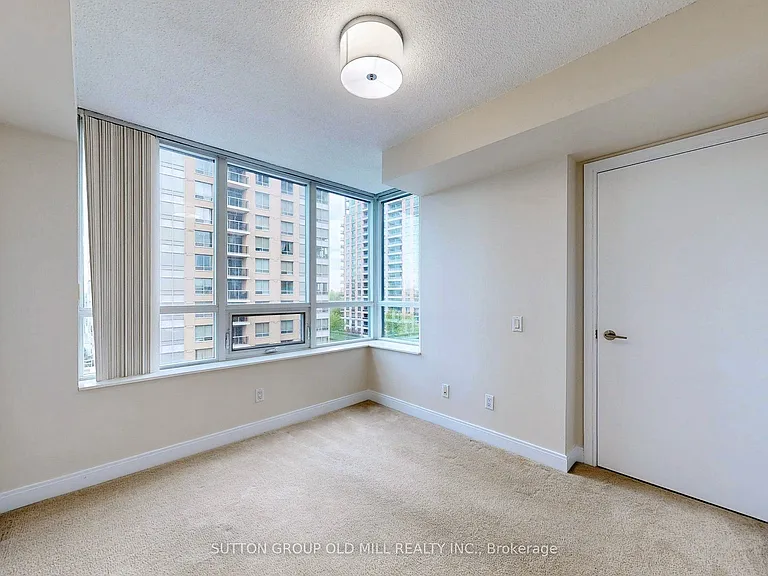 35 Viking Ln #842 — Photo 30