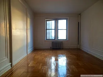 Rented by Sovereign Associates