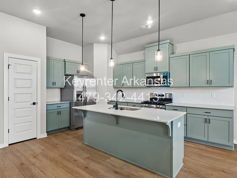 6000 SW Desert Ave — Photo 10