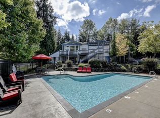 Sammamish View, Bellevue, WA 98008