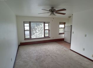 1135 W Atkinson Ave, Milwaukee, WI 53206
