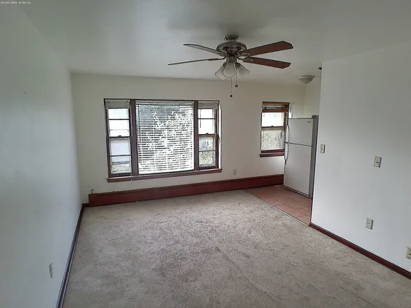 1135 W Atkinson Ave, Milwaukee, WI