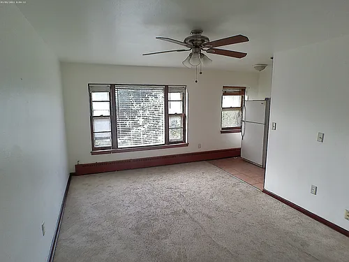 1135 W Atkinson Ave Photo 1