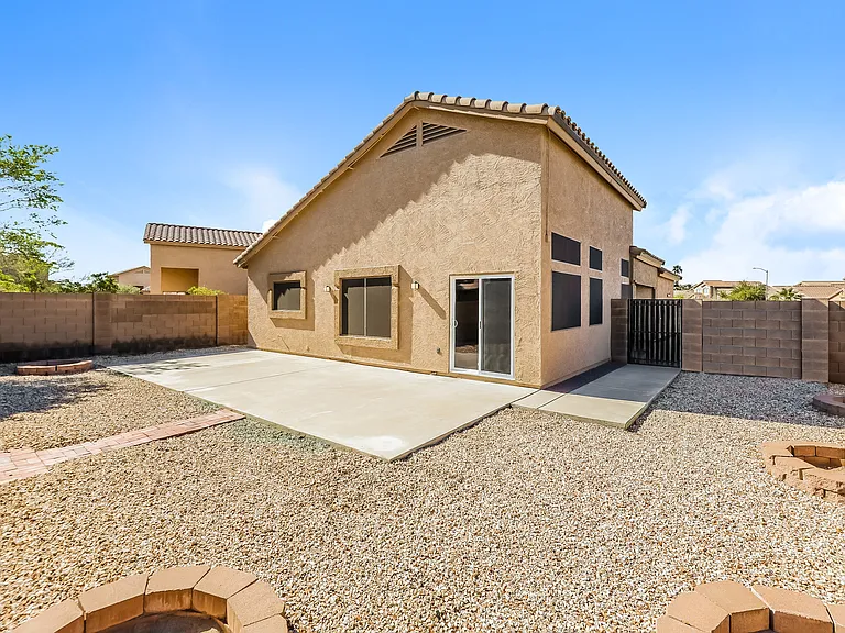 14535 N 87th Dr — Photo 16