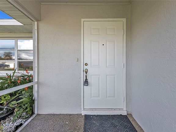 4th image of 17341 Sabrina Cir