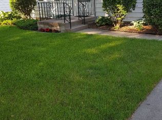 2515 48th St, Des Moines, IA 50310