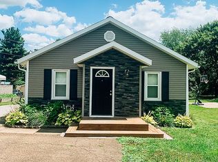 2993 Clark Mill Rd, Norton, OH 44203