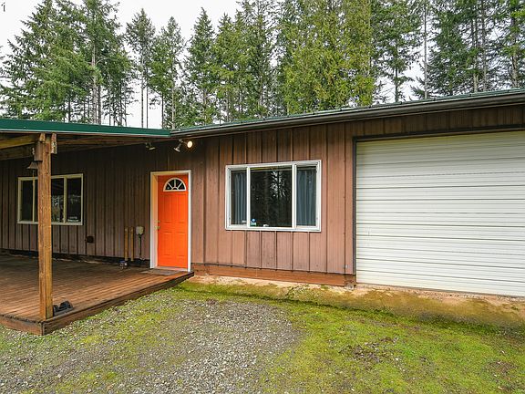 2nd image of 36518 NE 52nd Ave