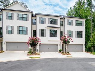 234 Emerson Heights Dr, Woodstock, GA 30188