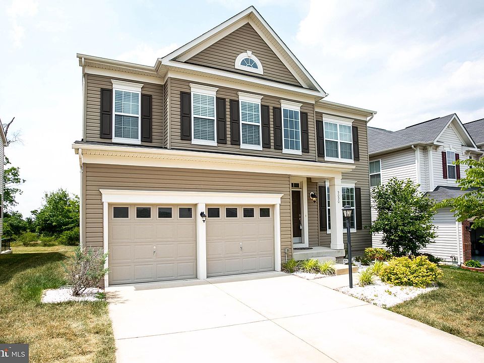 1st image of 9090 Dawkins Dr
