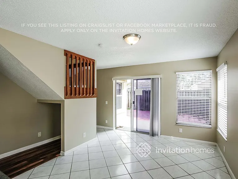 2716 Arrowwood Ct — Photo 7