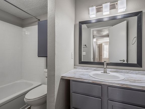 5th image of 4807 Kristie Dr #54