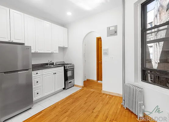 Rented by Mirador Real Estate | media 7