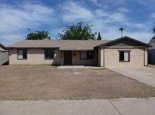 6322 W Granada Rd, Phoenix, AZ 85035
