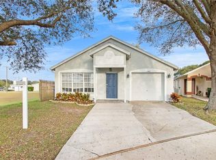 1502 Citrus Orchard Way, Valrico, FL 33594