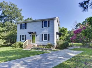 115 Wrenwood Ct, Lexington, SC 29073