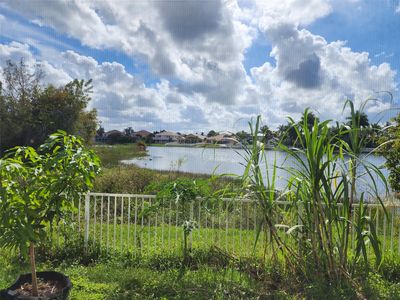 17606 SW 6th Court, Pembroke Pines, FL, 33029