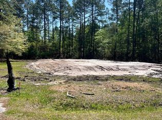 Tbd Tweety Ave, Conway, SC 29527