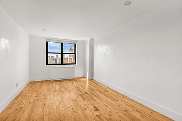 Sold by Sotheby's International Realty