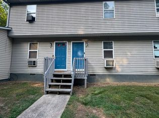 1024 Blair St #16, Thomasville, NC 27360