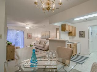 5577 Houston Rd #11-1109, Macon, GA 31216