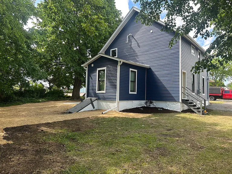 141 Short St #1 — Photo 7