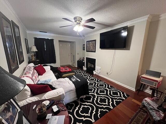 2nd image of 406 S Thornton Ave APT 4
