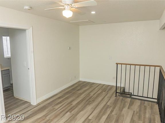 4th image of 516 Sellers Pl